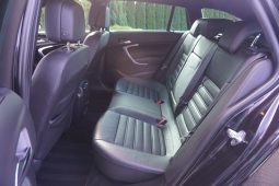 
										OPC LINE*2.0*195KM*Bi Turbo*Full opcja full									