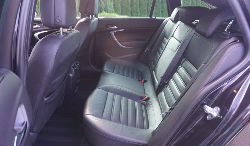 
								OPC LINE*2.0*195KM*Bi Turbo*Full opcja full									