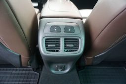 
										GSI 2.0*230KM*4X4*Full opcja* full									