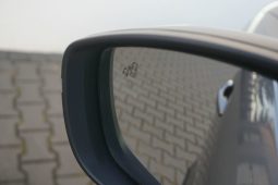 
										62000km*kamera*navi*1.2turbo*bezwypadkowa full									