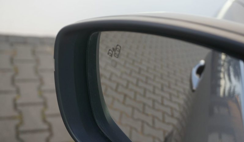 
								62000km*kamera*navi*1.2turbo*bezwypadkowa full									