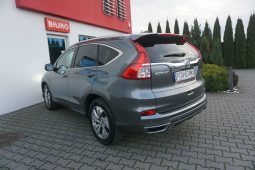 60000km*automat*4×4*