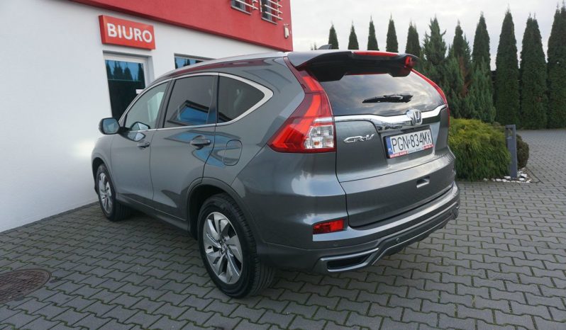 
								60000km*automat*4×4* full									