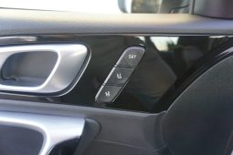 
										1.6 GDi Plug-in Hybrid*141KM**57000km*z Niemiec* full									