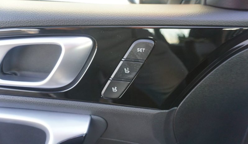 
								1.6 GDi Plug-in Hybrid*141KM**57000km*z Niemiec* full									