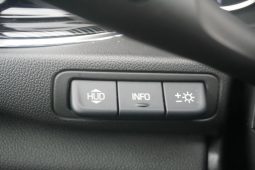 
										2.0*210KM*4X4*Full opcja*panorama full									