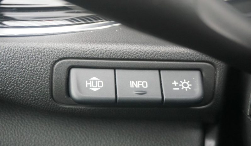 
								2.0*210KM*4X4*Full opcja*panorama full									