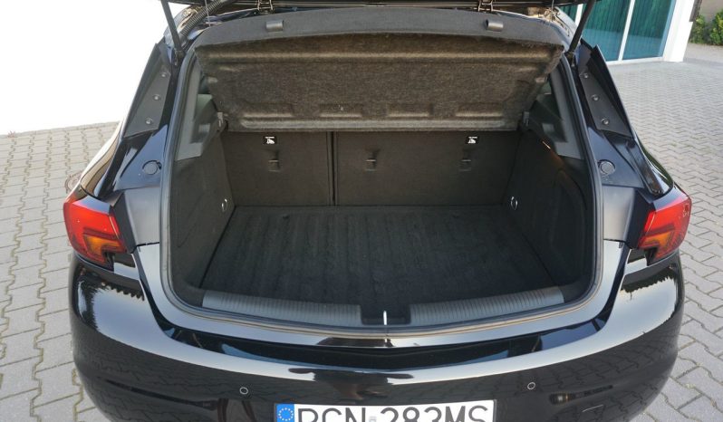 
								1.4turbo*150KM*Automat*gwarancja full									