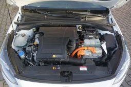 
										1.6 GDi Plug-in Hybrid*141KM**57000km*z Niemiec* full									