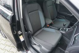 
										1.6TDI*full led*93000km*z Niemiec full									