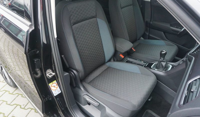 
								1.6TDI*full led*93000km*z Niemiec full									