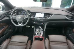 
										2.0*210KM*4X4*Full opcja*panorama full									