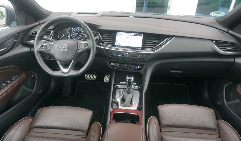 
								2.0*210KM*4X4*Full opcja*panorama full									