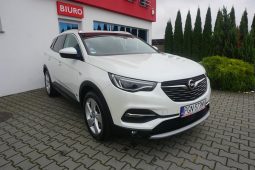 1.6*Plug-in Hybrid*57000km*navi*kamera