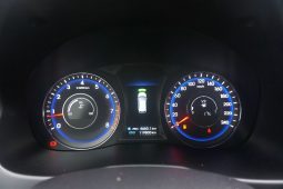 
										1.6 GDI*120000km*Xenon*Kamera*Navi* full									