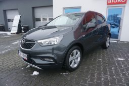 1.4*140KM*61000km*Kamera*Navi*serwis ASO