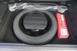 
										1.5HDI*130KM*74000km*navi*kamera*skóra*full led full									