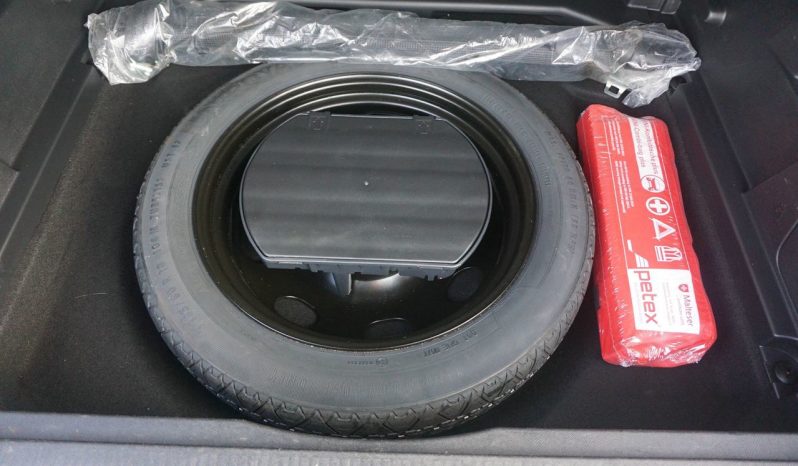 
								1.5HDI*130KM*74000km*navi*kamera*skóra*full led full									