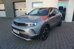 62000km*kamera*navi*1.2turbo*bezwypadkowa