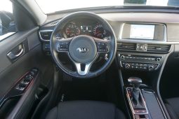 
										2.0*163KM*Automat*Navi*Kamera*72500km* full									