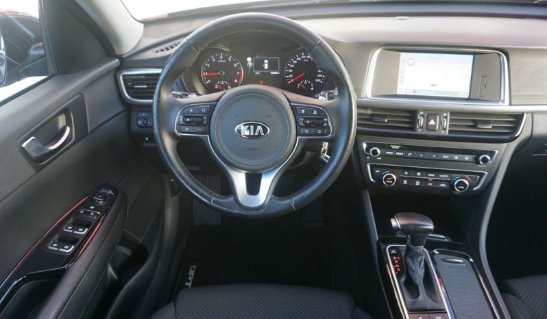 
								2.0*163KM*Automat*Navi*Kamera*72500km* full									