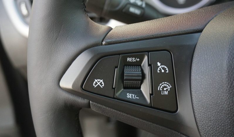 
								1.4turbo*150KM*Automat*gwarancja full									