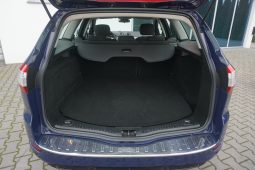 
										Salon Polska*2.0TDCI*140KM* full									