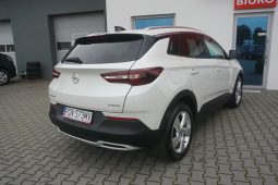 1.6*Plug-in Hybrid*57000km*navi*kamera