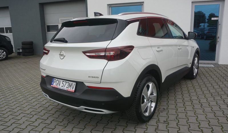 
								1.6*Plug-in Hybrid*57000km*navi*kamera full									