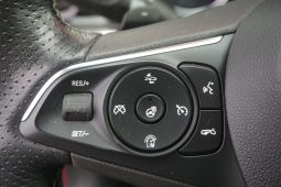 
										GSI 2.0*230KM*4X4*Full opcja* full									