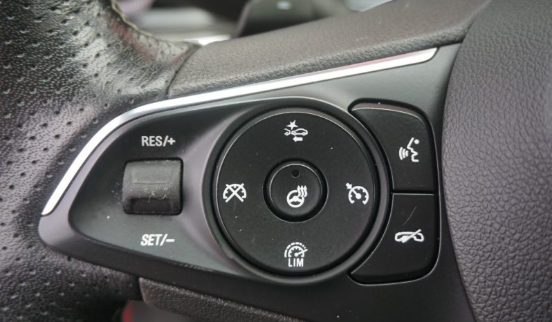 
								GSI 2.0*230KM*4X4*Full opcja* full									