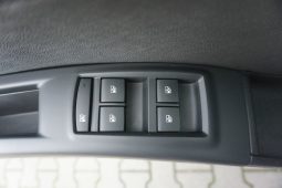 
										Cosmo*1.4*120KM*48000km*serwisowany w ASO full									