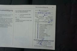 
										Cosmo*1.4*120KM*48000km*serwisowany w ASO full									