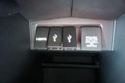 
										60000km*automat*4×4* full									