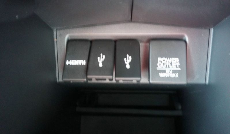 
								60000km*automat*4×4* full									