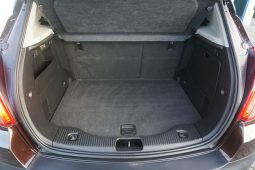 
										4X4*1.4TURBO*142000km*serwis full									