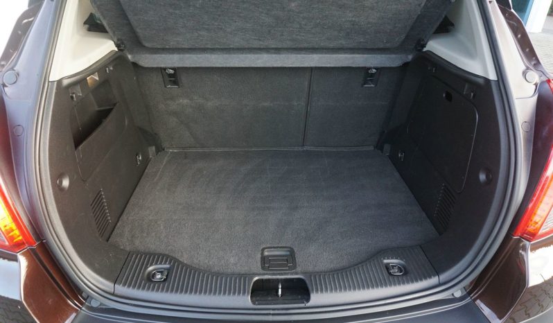 
								4X4*1.4TURBO*142000km*serwis full									