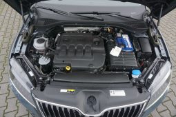 
										bi-xenon*panorama*kamera*navi*190KM*DSG full									