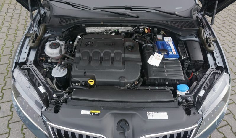 
								bi-xenon*panorama*kamera*navi*190KM*DSG full									