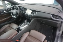 
										2.0*210KM*4X4*Full opcja*panorama full									