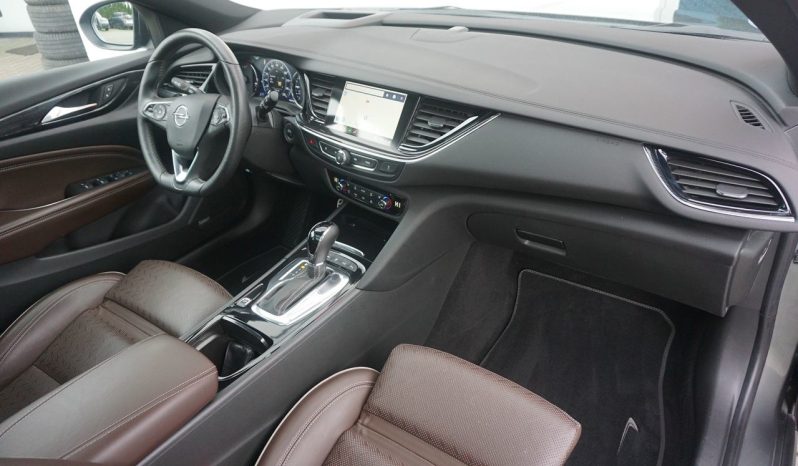 
								2.0*210KM*4X4*Full opcja*panorama full									