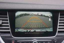 
										1.6*Plug-in Hybrid*57000km*navi*kamera full									