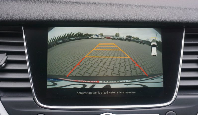 
								1.6*Plug-in Hybrid*57000km*navi*kamera full									