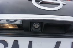 
										Cosmo*1.4*120KM*48000km*serwisowany w ASO full									