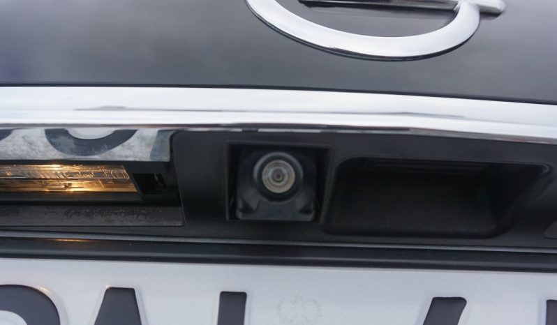 
								Cosmo*1.4*120KM*48000km*serwisowany w ASO full									