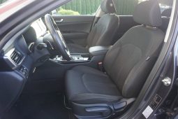 
										2.0*163KM*Automat*Navi*Kamera*72500km* full									