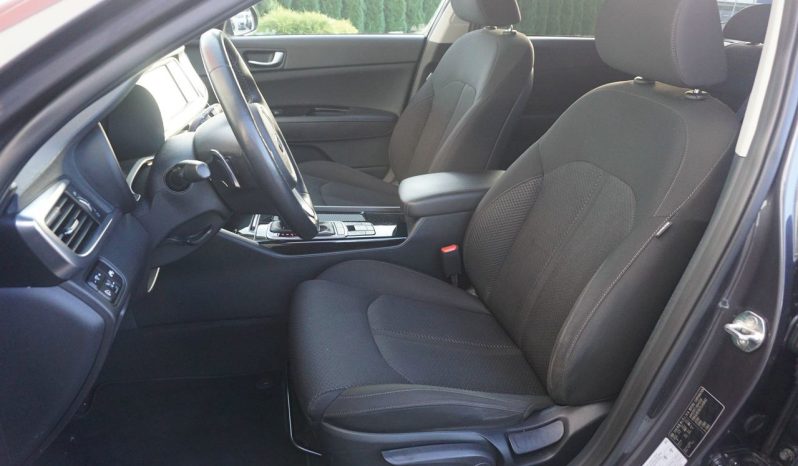 
								2.0*163KM*Automat*Navi*Kamera*72500km* full									