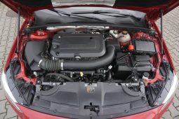 
										GSI 2.0*230KM*4X4*Full opcja* full									