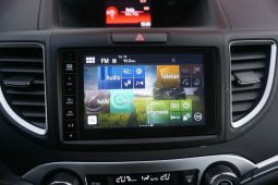 
										60000km*automat*4×4* full									