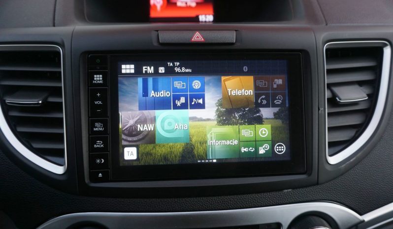 
								60000km*automat*4×4* full									